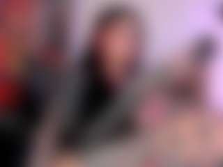 Val's Live Sex Cam Show