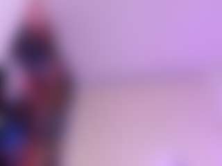 Val's Live Sex Cam Show