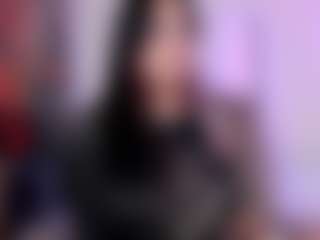 Val's Live Sex Cam Show