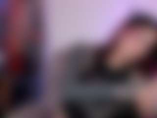 Val's Live Sex Cam Show