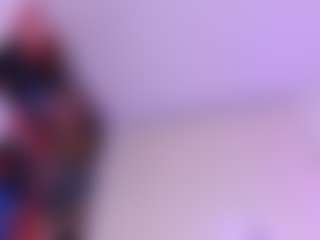 Val's Live Sex Cam Show
