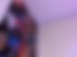 Val's Live Sex Cam Show