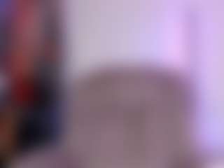 Val's Live Sex Cam Show