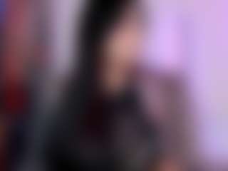 Val's Live Sex Cam Show