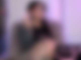 Val's Live Sex Cam Show