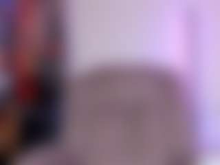 Val's Live Sex Cam Show