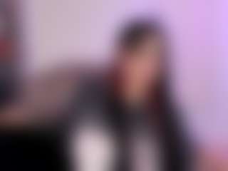 Val's Live Sex Cam Show