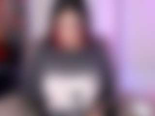 Val's Live Sex Cam Show