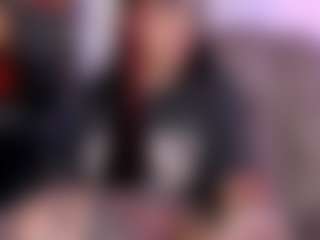 Val's Live Sex Cam Show