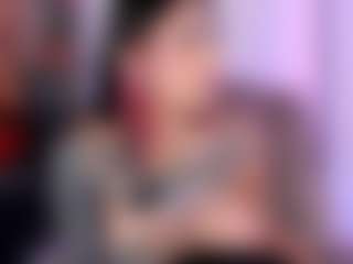 Val's Live Sex Cam Show