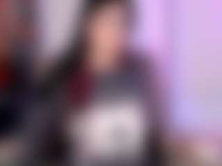 Val's Live Sex Cam Show