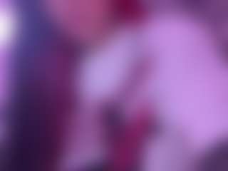 Val's Live Sex Cam Show
