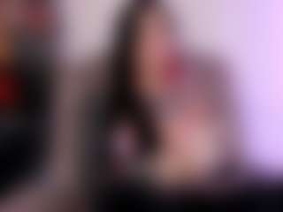Val's Live Sex Cam Show