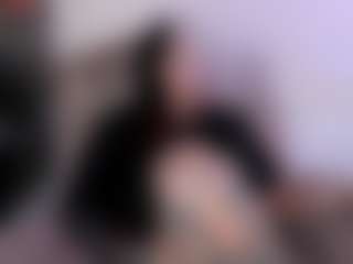 Val's Live Sex Cam Show