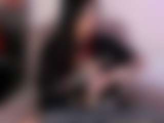 Live cam show with Val - Emo on https://playwithruby.com