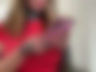 airgead's Live Sex Cam Show