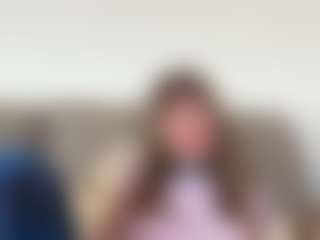 airgead's Live Sex Cam Show