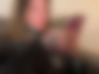 airgead's Live Sex Cam Show