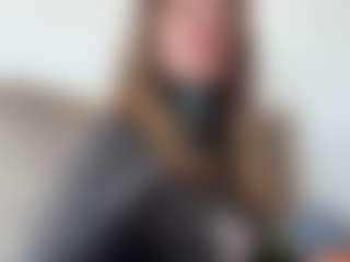 airgead's Live Sex Cam Show