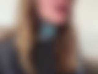 airgead's Live Sex Cam Show
