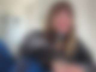 airgead's Live Sex Cam Show
