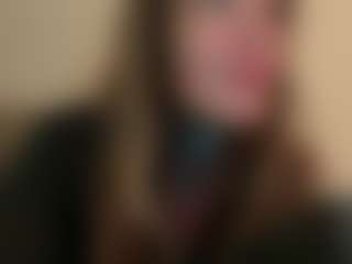 airgead's Live Sex Cam Show