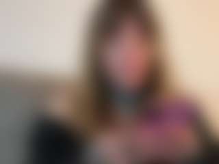 airgead's Live Sex Cam Show