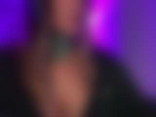 airgead's Live Sex Cam Show