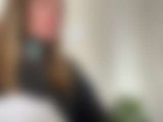 airgead's Live Sex Cam Show