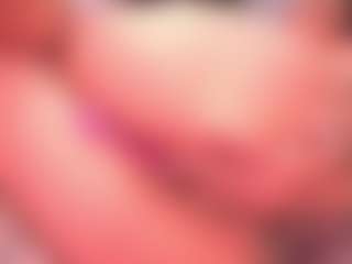 amberdemons's Live Sex Cam Show