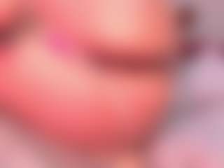 amberdemons's Live Sex Cam Show