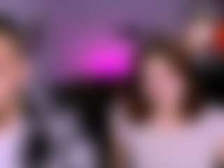 Live cam show with aron-black1 - Polish on SpunkLive