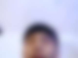 EthanSantori_MAGH's Live Sex Cam Show
