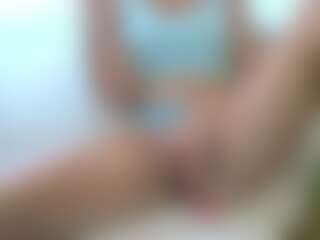 Demixsins's Live Sex Cam Show