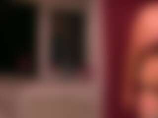 Cassiepassion's Live Sex Cam Show