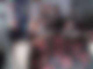 Live cam show with Laciilore - Sexting on Camsoda