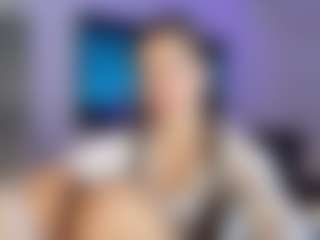 Marta Santos's Live Sex Cam Show