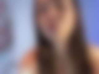 Live cam show with Marta Santos - Role Play on Milfs Live