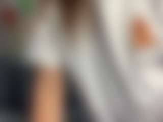 Live cam show with Marta Santos - Dirty Talk on Nude Chat * 1 On 1 Webcam Sex * Live Cam Show