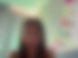 Live cam show with Marta Santos - Small Tits on Free Soda