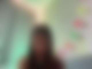 Live cam show with Marta Santos - Yoga on Chatstar