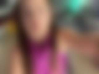 Live cam show with Marta Santos - Yoga on Camsoda
