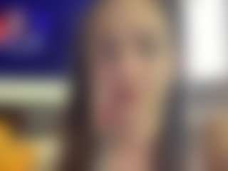 Marta Santos's Live Sex Cam Show