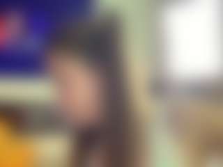 Marta Santos's Live Sex Cam Show
