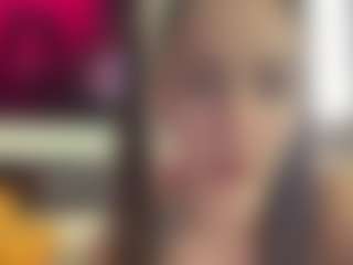 Marta Santos's Live Sex Cam Show