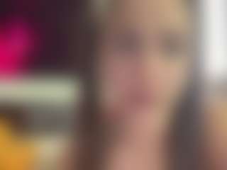 Marta Santos's Live Sex Cam Show