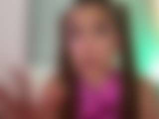 Live cam show with Marta Santos - White on camwithhim.com | spain