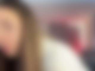 Marta Santos's Live Sex Cam Show