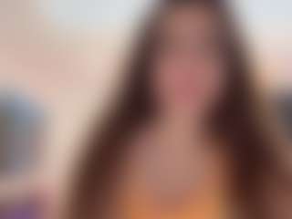 Marta Santos's Live Sex Cam Show