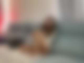 Marta Santos's Live Sex Cam Show